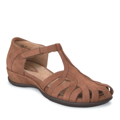 Clarks Artisan Women’s Latigo Fishermans - 71731