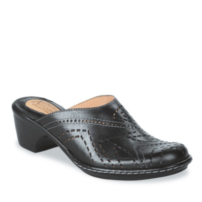 Clarks Artisan Women's Carnation Clogs
