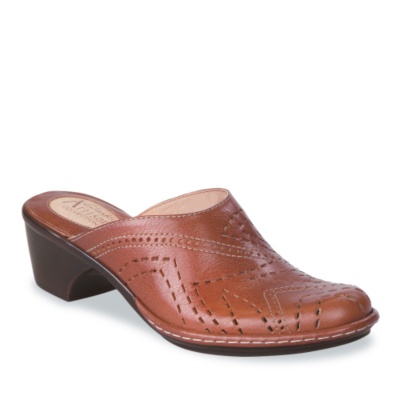 Clarks Artisan Women’s Carnation Clogs - 71732