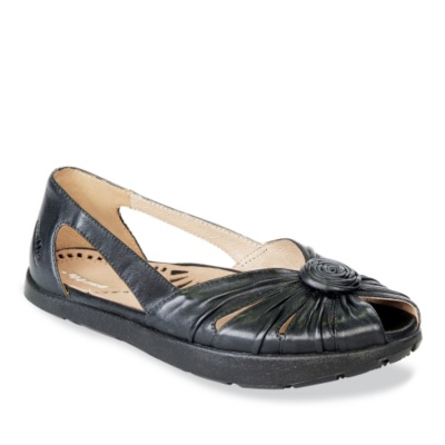 Earth Women's Stunning Flats