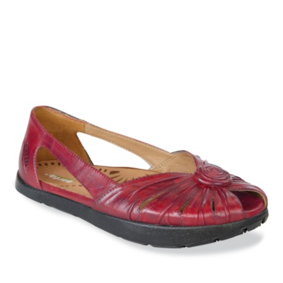 Earth Women’s Stunning Flats - 71733