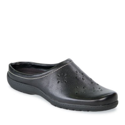 Easy Spirit Women's Koranna Clogs