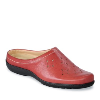 Easy Spirit Women’s Koranna Clogs - 71734