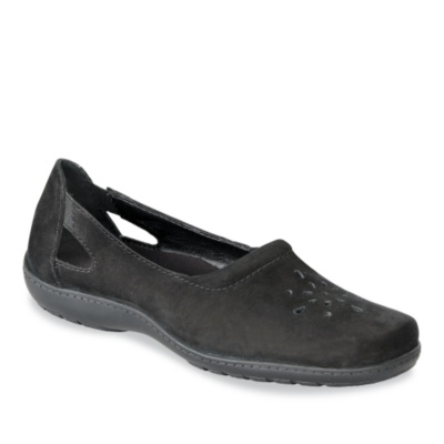 Easy Spirit Women's Kendra Slip-Ons