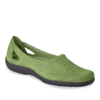 Easy Spirit Women’s Kendra Slip-Ons - 71735