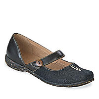 Hush Puppies Harmony Women's Harmonic Mary Janes