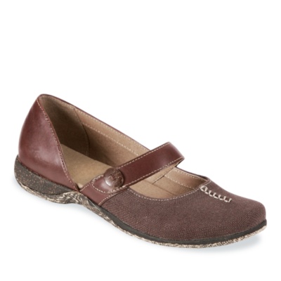 Hush Puppies Harmony Women’s Harmonic Mary Janes - 71736