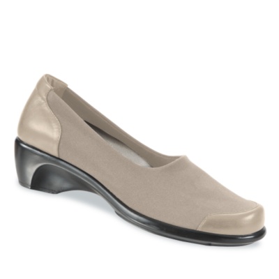 FootSmart Women’s Sydney Slip-Ons - 71743