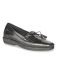 Propet Women's Bistro Walker Moccasins