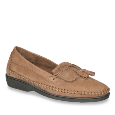 Propet Women’s Bistro Walker Moccasins - 71746
