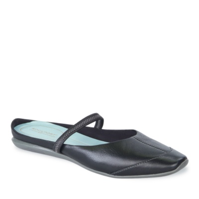Rockport Women's Graden Mules