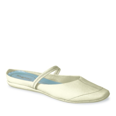 Rockport Women’s Graden Mules - 71748