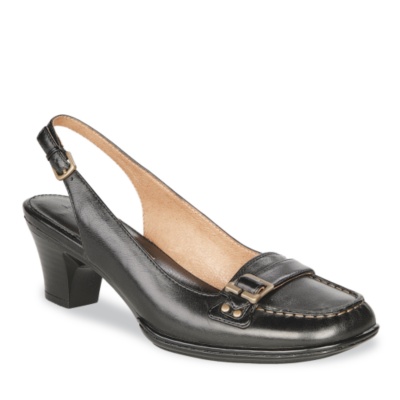 SoftSpots Women's Marilee Slings