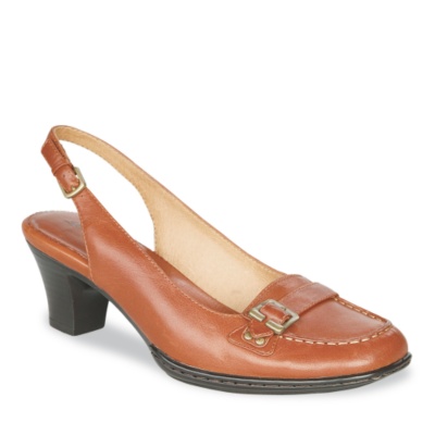 SoftSpots Women’s Marilee Slings - 71750
