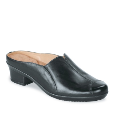 SoftWalk Women's Tuscany Mules