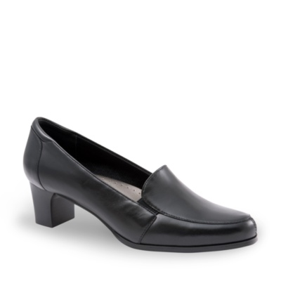 Trotters Women's Gloria Loafers