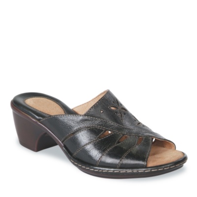 Clarks Artisan Women's Maui Slides