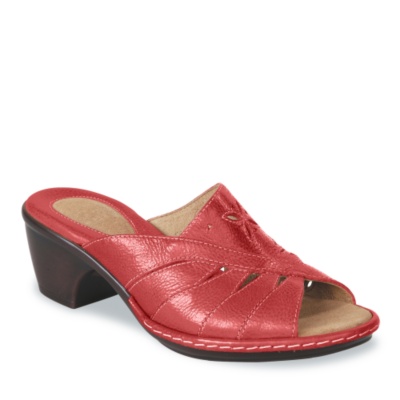 Clarks Artisan Women’s Maui Slides - 71756