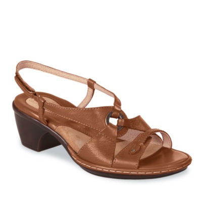 Clarks Artisan Women’s Paradise Sandals - 71757