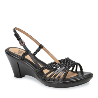 Sofft Women's Lydia Sandals