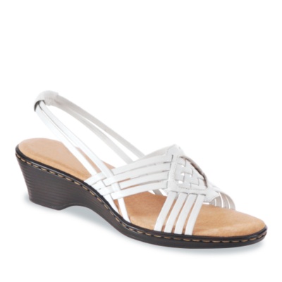 SoftSpots Women’s Hermoine Huarache Sandals - 71760