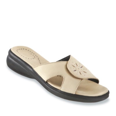 Hush Puppies Women’s Ceres Slides - 71767