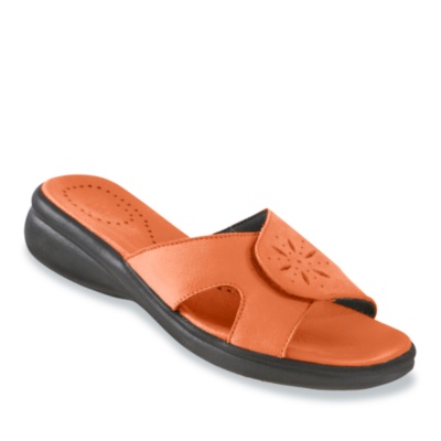 Hush Puppies Women’s Ceres Slides - 71767