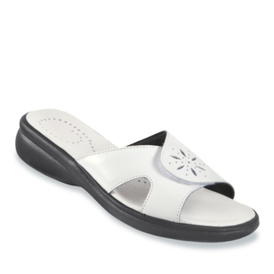 Hush Puppies Women's Ceres Slides