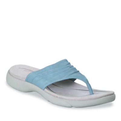 Hush Puppies Women’s Provocative Thongs - 71768