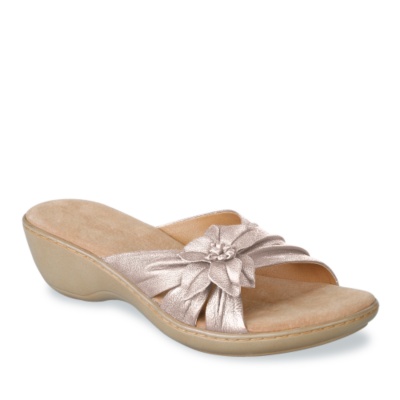 SoftSpots Women’s Dora Slides - 71772