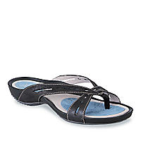 Clarks Artisan Women's Thunder Perf Thongs
