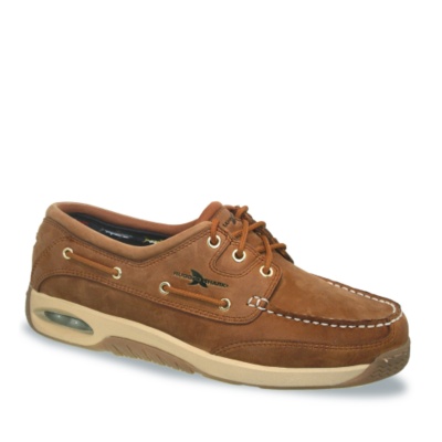 Casual Shoes - Men's Therapeutic