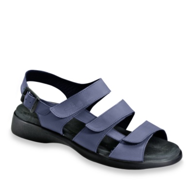 Women's Therapeutic Sandals