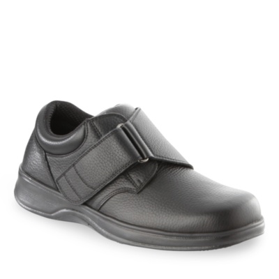 Orthofeet Velcro Shoes