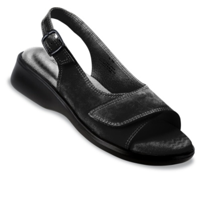 Maravilla Women's Sheila Sandals