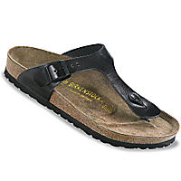 Birkenstock Women's 'Gizeh' Sandals