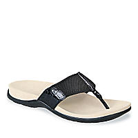 Intaglia Women's Cabo 3 Thongs