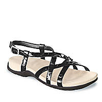 Intaglia Women's Savannah 3 Sandals