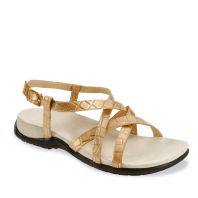 Intaglia Women’s Savannah 3 Sandals - 71855
