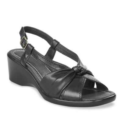 David Tate Women's Maze Sandals