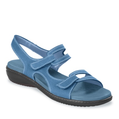 Trotters Women’s Katarina Sandals - 71862