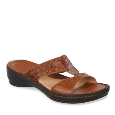 Clarks Artisan Women's Katesbridge Slides