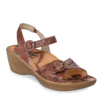 Kumfs Women’s Yoyo Sandals - 71875