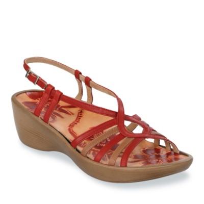 Kumfs Women’s Yoga Sandals - 71876