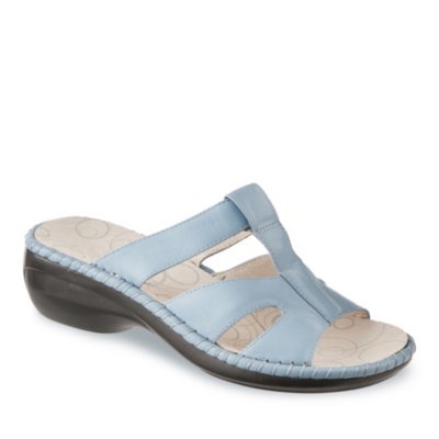 Propet Women’s Bliss Nina Walker Slides - 71878