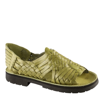 Brand X Women’s Pachuco Huaraches - 71879 Brand X Women’s Pachuco Huaraches - 71879