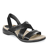 Easy Spirit Women's Emilia Sandals