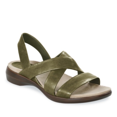 Easy Spirit Women’s Emilia Sandals - 71880