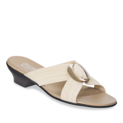 Munro Women’s Jamie Slides - 71881