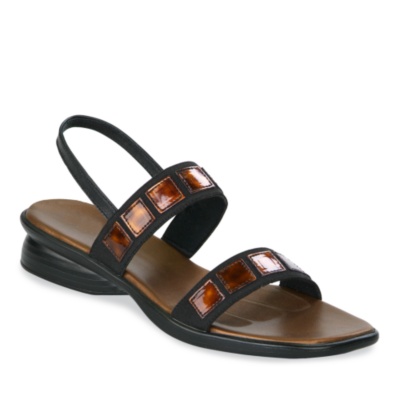 Munro Women’s Erin Sandals - 71882